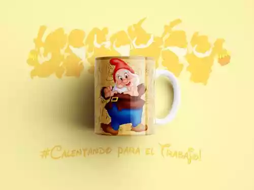 vectores plantilas NIñO,CARICATURA,CLáSICOS,